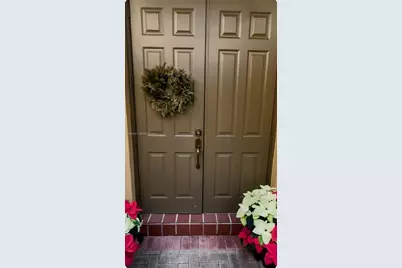 535 SW 146th Ter #3-8, Pembroke Pines, FL 33027 - Photo 3