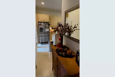 535 SW 146th Ter #3-8, Pembroke Pines, FL 33027 - Photo 9