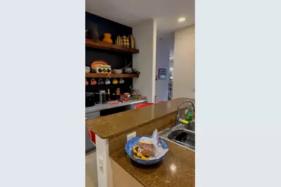 535 SW 146th Ter #3-8, Pembroke Pines, FL 33027 - Photo 23