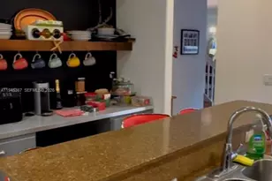 535 SW 146th Terrace, Pembroke Pines, FL 33027 - Photo 23