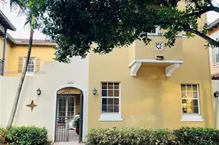 535 SW 146th Terrace, Pembroke Pines, FL 33027 - Photo 1