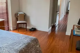 535 SW 146th Terrace, Pembroke Pines, FL 33027 - Photo 15