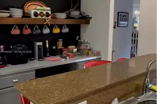 535 SW 146th Terrace, Pembroke Pines, FL 33027 - Photo 11