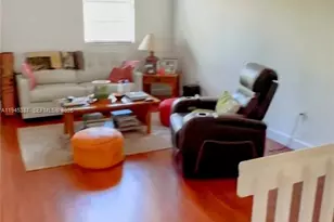 535 SW 146th Terrace, Pembroke Pines, FL 33027 - Photo 25