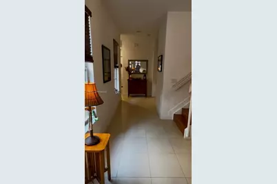 535 SW 146th Ter #3-8, Pembroke Pines, FL 33027 - Photo 5