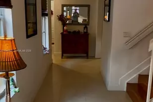 535 SW 146th Terrace, Pembroke Pines, FL 33027 - Photo 5