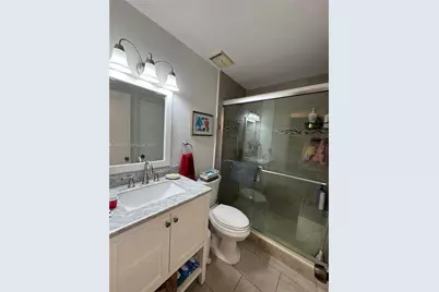 10315 SW 154th Cir Ct #28, Miami, FL 33196 - Photo 11