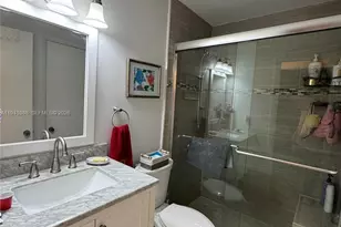 10315 SW 154th Cir Ct, Miami, FL 33196 - Photo 11