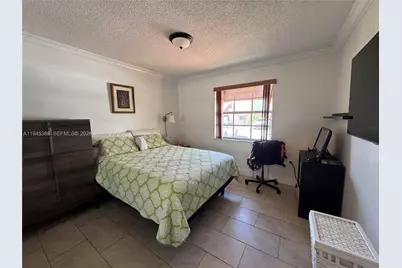 10315 SW 154th Cir Ct #28, Miami, FL 33196 - Photo 13