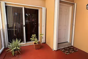 10315 SW 154th Cir Ct, Miami, FL 33196 - Photo 1