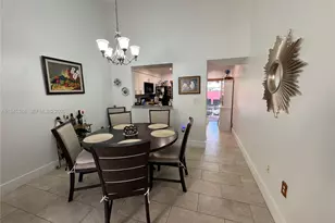 10315 SW 154th Cir Ct, Miami, FL 33196 - Photo 3