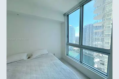 300 S Biscayne Blvd #T-2304, Miami, FL 33131 - Photo 9