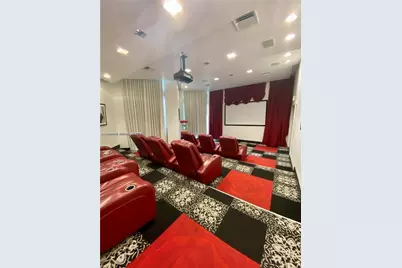 350 S Miami Ave #1905, Miami, FL 33130 - Photo 21