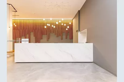 350 S Miami Ave #1905, Miami, FL 33130 - Photo 17