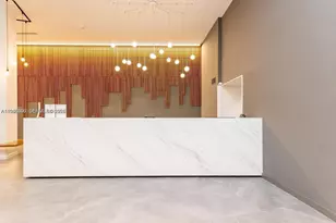 350 S Miami Ave, Miami, FL 33130 - Photo 17