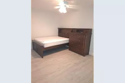 2220 N 57th Way #2, Hollywood, FL 33021 - Photo 3