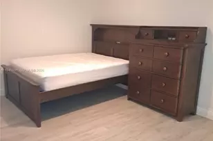 2220 N 57th Way, Hollywood, FL 33021 - Photo 3