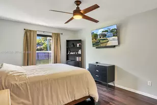 1225 SW Abisco Rd, Port Saint Lucie, FL 34953 - Photo 13