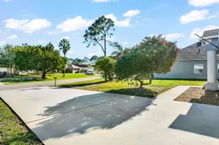 1225 SW Abisco Rd, Port Saint Lucie, FL 34953 - Photo 35