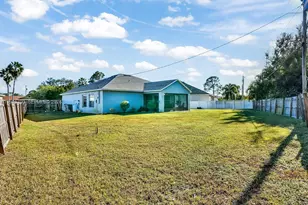 1225 SW Abisco Rd, Port Saint Lucie, FL 34953 - Photo 31