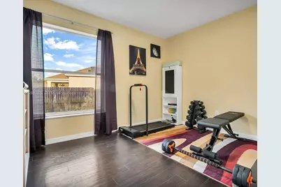 1225 SW Abisco Rd, Port Saint Lucie, FL 34953 - Photo 21