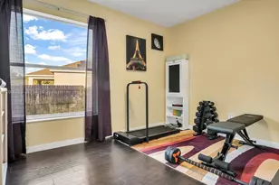 1225 SW Abisco Rd, Port Saint Lucie, FL 34953 - Photo 21