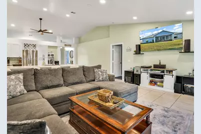 1225 SW Abisco Rd, Port Saint Lucie, FL 34953 - Photo 9