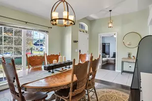 1225 SW Abisco Rd, Port Saint Lucie, FL 34953 - Photo 11