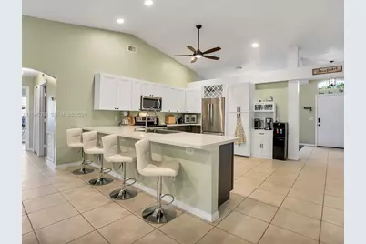 1225 SW Abisco Rd, Port Saint Lucie, FL 34953 - Photo 3