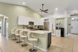 1225 SW Abisco Rd, Port Saint Lucie, FL 34953 - Photo 3