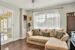 1225 SW Abisco Rd, Port Saint Lucie, FL 34953 - Photo 23