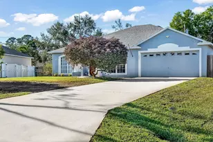 1225 SW Abisco Rd, Port Saint Lucie, FL 34953 - Photo 33