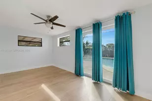 1310 NW 42nd St, Oakland Park, FL 33309 - Photo 5