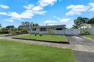 1310 NW 42nd St, Oakland Park, FL 33309 - Photo 3