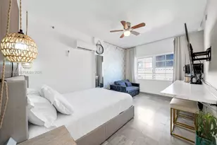 763 Pennsylvania Ave, Miami Beach, FL 33139 - Photo 5