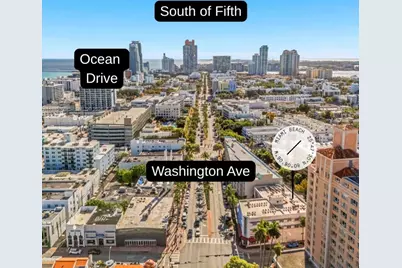 763 Pennsylvania Ave #116, Miami Beach, FL 33139 - Photo 9