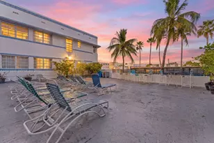 763 Pennsylvania Ave, Miami Beach, FL 33139 - Photo 9