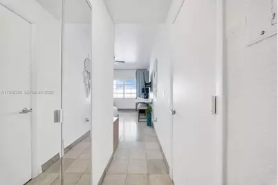 763 Pennsylvania Ave #116, Miami Beach, FL 33139 - Photo 7