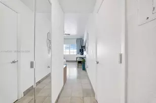 763 Pennsylvania Ave, Miami Beach, FL 33139 - Photo 7