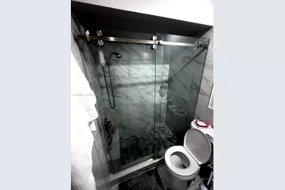 6000 SW 153rd Ct Rd, Miami, FL 33193 - Photo 17