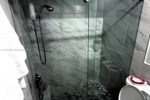 6000 SW 153rd Court Rd, Miami, FL 33193 - Photo 17