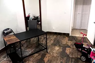 6000 SW 153rd Court Rd, Miami, FL 33193 - Photo 21