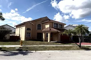 6000 SW 153rd Court Rd, Miami, FL 33193 - Photo 3