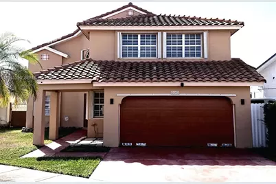 6000 SW 153rd Ct Rd, Miami, FL 33193 - Photo 1