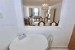 2401 S Ocean Dr, Hollywood, FL 33019 - Photo 9