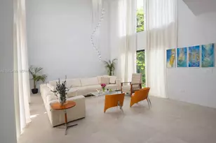 4031 SW 54th Ct, Dania Beach, FL 33314 - Photo 3