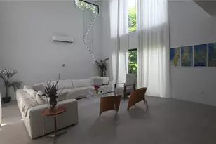 4031 SW 54th Ct, Dania Beach, FL 33314 - Photo 3