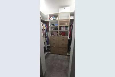 4031 SW 54th Ct, Dania Beach, FL 33314 - Photo 19