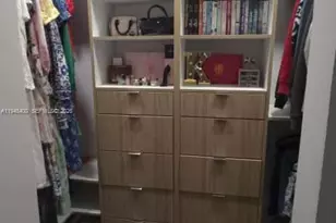 4031 SW 54th Ct, Dania Beach, FL 33314 - Photo 19