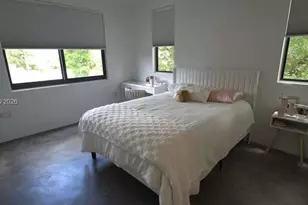 4031 SW 54th Ct, Dania Beach, FL 33314 - Photo 11